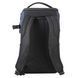 Рюкзак Vanguard Vesta Aspire 41 Navy (Vesta Aspire 41 NV) DS_DAS301110 фото 6