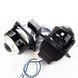 Лінзи BI-LED Galaxy KRD55 24V 3,0&laquo; 3,0&raquo; 5500K KL_5560 фото 9