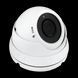 Антивандальна IP камера GV-101-IP-E-DOS50V-30 POE 5MP LP_11022 фото 7