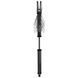 Сушарка для білизни підлогова Casa Si Pop-Up Rotary 20m Anthracite (CS92039B) DS_DAS302414 фото 4