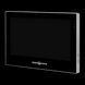 Комплект відеодомофону GreenVision GV-004-GV-060+GV-007 LP_20347 фото 3