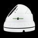 Антивандальна IP камера GV-101-IP-E-DOS50V-30 POE 5MP LP_11022 фото 8