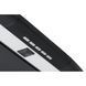 Стельовий монітор Clayton SL-1588 BL Android AV_SL-1588 BL фото 7