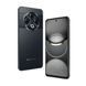 Смартфон Spark 30 (KL6) 6.78" 8/256ГБ, 2SIM, 5000мАч, Stellar Shadow TECNO RC_4894947047879 фото 3