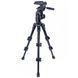 Штатив Vanguard Espod CX 1 OS (Espod CX 1 OS) DS_DAS302779 фото 1