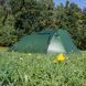 Намет Wechsel Tempest 4 ZG Green (231053) DS_DAS301738 фото 3