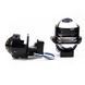 Лінзи BI-LED Galaxy KRD55 24V 3,0&laquo; 3,0&raquo; 5500K KL_5560 фото 8