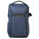 Рюкзак Vanguard Vesta Aspire 41 Navy (Vesta Aspire 41 NV) DS_DAS301110 фото 10