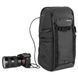 Рюкзак Vanguard VEO Adaptor S41 Black (VEO Adaptor S41 BK) DS_DAS301757 фото 6