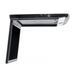 Стельовий монітор Clayton SL-1588 BL Android AV_SL-1588 BL фото 8