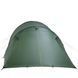 Намет Wechsel Tempest 4 ZG Green (231053) DS_DAS301738 фото 10