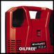 Безмасляний компресор Einhell TC-AC 190/8 Kit RC_4020536 фото 3