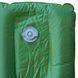 Килимок надувний Tramp Air Lite 194х64х10см TM_TRI-024 фото 6