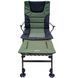 Коропове крісло Ranger Wide Carp SL-105+prefix (Арт. RA 2234) PR_RA2234 фото 2