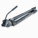 Штатив Vanguard Alta Pro2 263AV (Alta Pro 2 263AV) DS_DAS301603 фото 4
