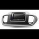 Перехідна рамка CARAV 11-515 для KIA Sorento (UM) 2014+ (Left wheel) AV_11-515 фото 3