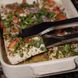 Набір приборів для гриля SANTOS, BBQ , 2шт. 230803 GR_010966 фото 3