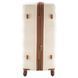Чемодан Semi Line 28" (L) Beige (T5709-3) DS_DAS302917 фото 3