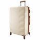 Чемодан Semi Line 28" (L) Beige (T5709-3) DS_DAS302917 фото 1