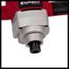 Міксер будівельний Einhell TE-MX 18 Li-Solo (4258760) (без акумулятору та ЗП) RC_4258760 фото 3