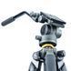 Штатив Vanguard Alta Pro2 263AV (Alta Pro 2 263AV) DS_DAS301603 фото 5