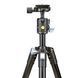 Штатив Vanguard Vesta FB 204AB (Vesta FB 204AB) DS_DAS301092 фото 9