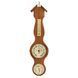 Метеостанция Moller 203055 Oak Country-Style (203055)