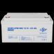 Акумулятор мультигелевий LPM-MG 12V - 65 Ah LP_3872 фото 4