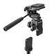Штатив Vanguard Espod CX 1 OS (Espod CX 1 OS) DS_DAS302779 фото 4