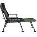 Коропове крісло Ranger Wide Carp SL-105+prefix (Арт. RA 2234) PR_RA2234 фото 3