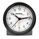 Годинник настільний Technoline Modell G Black (Modell G) DS_DAS301815 фото 2