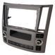 Переходная рамка Infiniti FX35 AWM 881-06-104 AV_881-06-104 фото 3