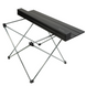 Стіл складаний туристичний M&auml;chtz FT-302 Camp WM_11225 фото 6