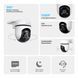 IP-камера TP-LINK Tapo C500 2MP N300 наружная поворотная RC_TAPO-C500 фото 8