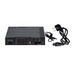 Блок безперебійного живлення GV-702-UPS-DC18-100W LP_22902 фото 4