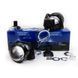 Лінзи BI-LED Galaxy KRD55 24V 3,0&laquo; 3,0&raquo; 5500K KL_5560 фото 3