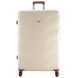 Чемодан Semi Line 28" (L) Beige (T5709-3) DS_DAS302917 фото 2