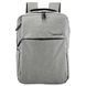 Рюкзак міський Semi Line 21 Grey (L2047-3) DS_DAS302215 фото 2