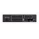 Блок безперебійного живлення GV-702-UPS-DC18-100W LP_22902 фото 3