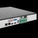 Видеорегистратор NVR GV-N-I018/32 12MP LP_19744 фото 5