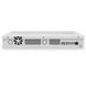 Коммутатор MikroTik Cloud Router Switch CRS326-24G-2S+IN RC_CRS326-24G-2S+IN фото 3