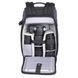 Рюкзак Vanguard Vesta Aspire 41 Navy (Vesta Aspire 41 NV) DS_DAS301110 фото 2