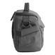 Сумка Vanguard VEO Adaptor 15M Gray (VEO Adaptor 15M GY) DS_DAS301751 фото 7