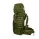 Рюкзак Tramp Defender 75л UTRP-049-olive TM_UTRP-049-olive фото 6