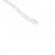 Гірлянда Smart LED Twinkly Icicle AWW 190, Gen II, IP44, довжина 5м, прозорий кабель RC_TWI190GOP-TEU фото 8