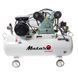 Компресор Matari M340C22-1 RI_MK-14 фото 2