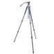 Штатив Vanguard Alta Pro2 263AV (Alta Pro 2 263AV) DS_DAS301603 фото 2