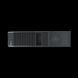 Корпус LP S602 BS 400W Slim 2хUSB 2.0 LP_1594 фото 10