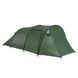 Намет Wechsel Tempest 4 ZG Green (231053) DS_DAS301738 фото 1