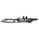 Переходная рамка CARAV 22-378 для Hyundai Sonata AV_22-378 фото 3